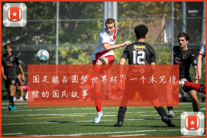 国足能否圆梦世界杯？一个未完待续的国民故事