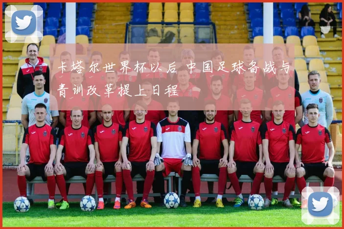 卡塔尔世界杯以后 中国足球备战与青训改革提上日程