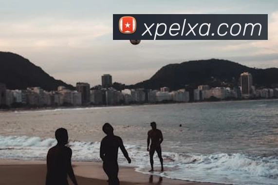 华体会体育APP 体育赛事宣传图